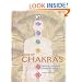 The Book of Chakras: Discover the Hidden Forces Within You