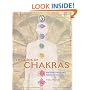 The Book of Chakras: Discover the Hidden Forces Within You