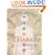 The Book of Chakras: Discover the Hidden Forces Within You