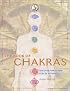 The Book of Chakras: Discover the Hidden Forces Within You