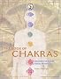 The Book of Chakras: Discover the Hidden Forces Within You
