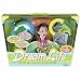 Hasbro DreamLife Interactive TV Plug-In Game