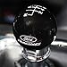 Ford Racing M-7213-M8