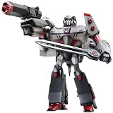 Transformers Animated Leader - Megatron