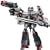 Transformers Animated Leader - Megatron