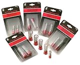 Traditions 12 Gauge Snap Caps - ASG12