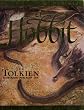 Hobbit, El