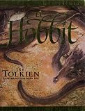 Hobbit, El