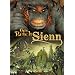 Das Reich Sienn 02: Ein Hauch von Absynthe