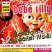 Musique : Les Aventures De Bébé Lilly