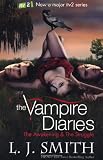 The Awakening: AND The Struggle Bks. 1 & 2 (The Vampire Diaries)