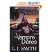 The Awakening: AND The Struggle Bks. 1 & 2 (The Vampire Diaries)