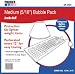 Tools & Hardware : AIRTIGHT BUBBLE WRAP 30 sq. ft.