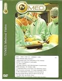 WORLD SPINE III- DVD 33