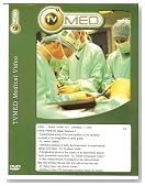 WORLD SPINE III- DVD 33