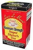 Laci Super Diet Tea Tropical Fruit (30 bag)