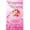 4 + Stars -Regency, Victorian & Georgian Romance Part 1
