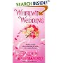 Whirlwind Wedding