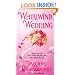 Whirlwind Wedding