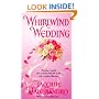 Whirlwind Wedding
