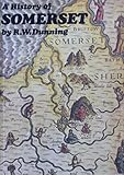 A history of Somerset