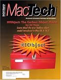 Mactech Magazine