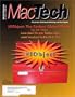 Mactech Magazine