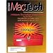 Mactech Magazine