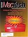 Mactech Magazine