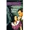 Film Favorites of the 40's