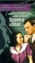 Shadow of a Doubt [VHS]