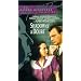 Shadow of a Doubt [VHS]