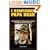 I Remember Papa Bear: The Untold Story of the Legendary Fred Bear Including His Secrets of Hunting