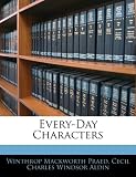 Every-Day Characters
