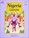 Book Nigeria, Around the World