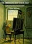 The Germans and Their Art: A Troublesome Relationship