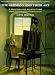 The Germans and Their Art: A Troublesome Relationship (Hardcover)