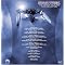 Own a Complete Science Fiction, Fantasy, or Horror TV series