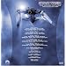 The Star Trek Franchise