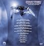 Star Trek - The Motion Pictures Collection (10 Films)