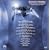 Star Trek - The Motion Pictures Collection (10 Films)