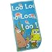 Spielwaren : Spongebob Badetuch 150 x 75