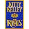 My least favourite royalty books