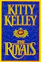 The Royals :