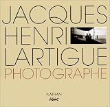  Jacques Henri Lartigue de Jacques-Henri Lartigue