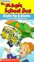 Magic School Bus: Kicks Up a Storm [VHS]