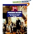  A History of US: Book 11: Sourcebook and Index: Documents that Shaped the American Nation (Hakim, Joy. History of Us... by Oxford University Press