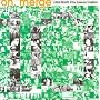 Oh, Merge: Merge Records 10 Year Anniversary Compilation