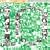 Oh, Merge: Merge Records 10 Year Anniversary Compilation