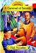 Book A Carnival of Secrets (Adventures in Odyssey Fiction Series #12)